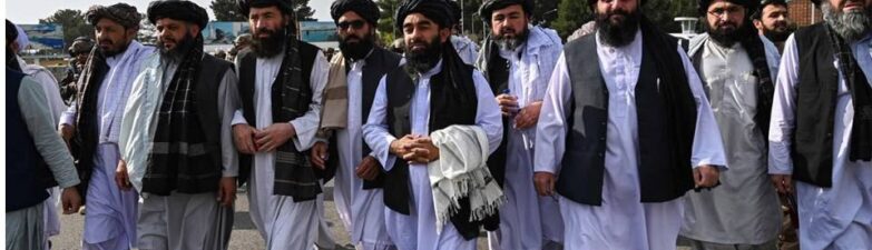 taliban
