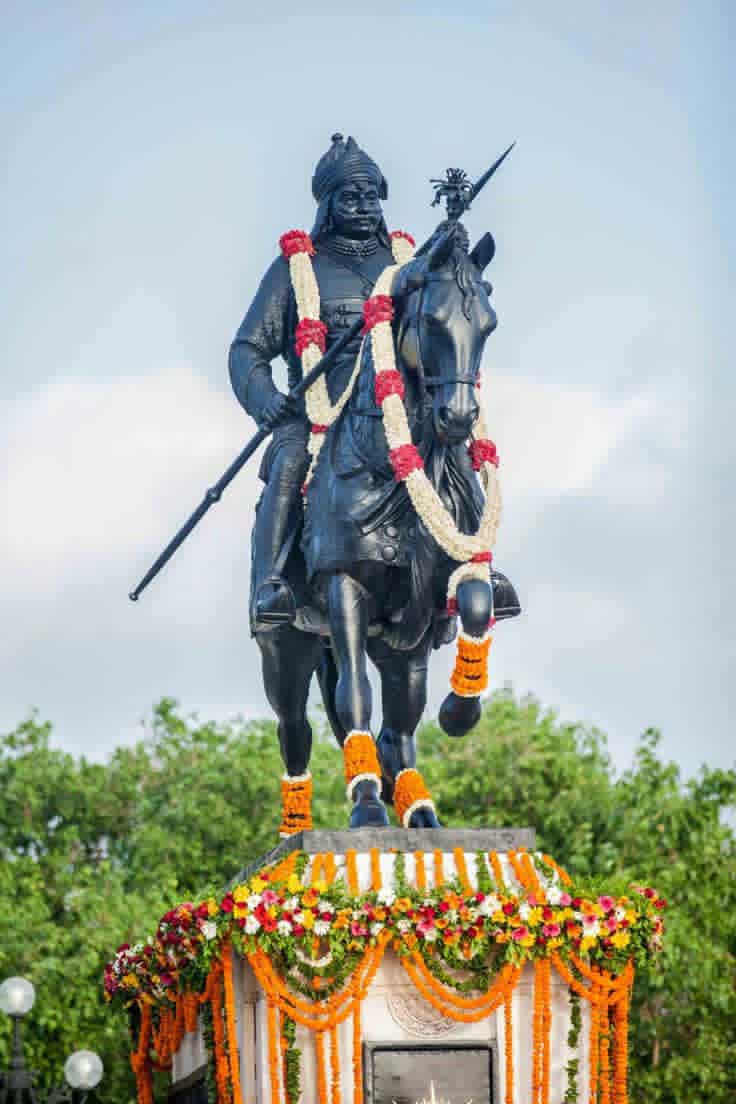क्षत्रिय समाज की सर्वसम्मति के बाद ही जैसीनगर का नाम बदलने का प्रस्ताव शासन स्तर पर भेजा जाएगा