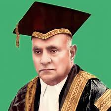  डॉ. सर हरीसिंह गौर (1870-1949)-हमारे सागर का गौरव