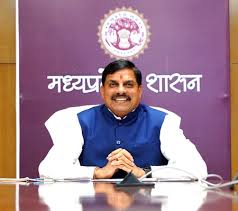 मध्यप्रदेश राजनीतिनामा – उपलब्धियां नवाचार और योजनाएं बताएंगे मंत्री