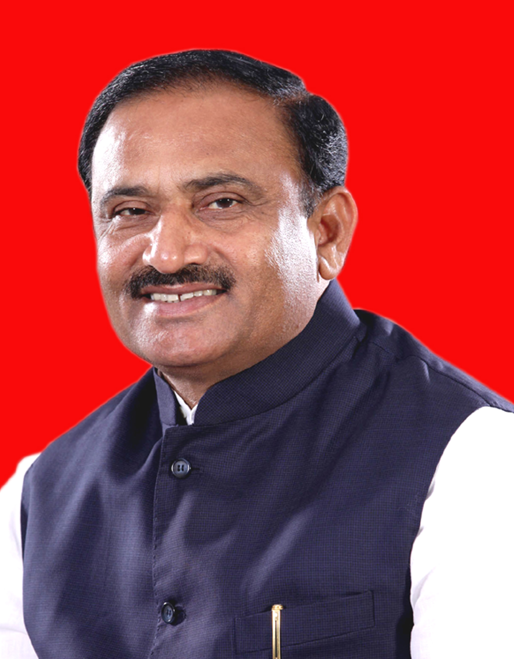 भारत – अमेरिका व्यापार समझौता भारत की आर्थिक, तकनीकी को देगा नई ऊंचाई – भूपेन्द्र सिंह