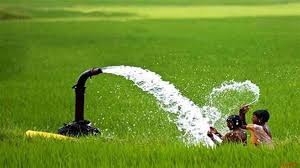 मिडवासा मध्यम परियोजना स्वीकृत तीन विधानसभाओं को मिलेगा सिंचाई का लाभ