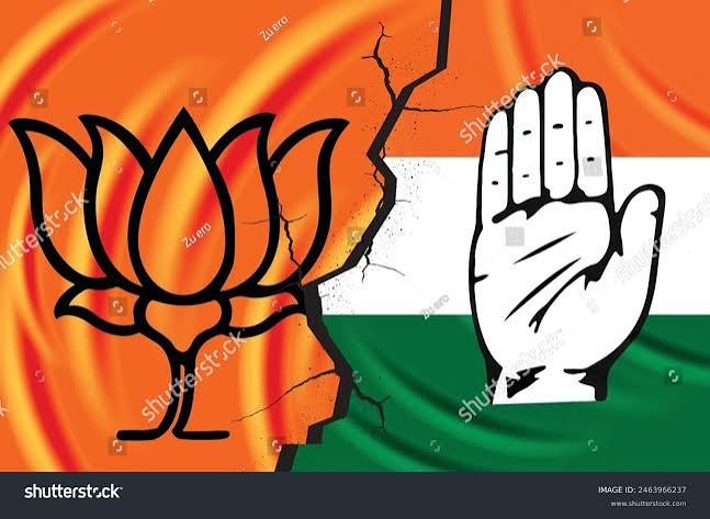 मध्यप्रदेश राजनीतिनामा – दतिया “कोई भी जीते हारेंगे तो नरोत्तम ही”