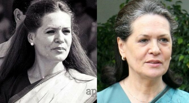 “1980 की वोटर लिस्ट से 2026 की अदालत तक सोनिया गांधी मामले में फिर खुला जांच का रास्ता”